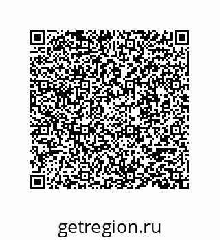 78723153515