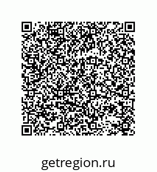 78723153516