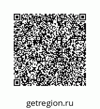 78723153517