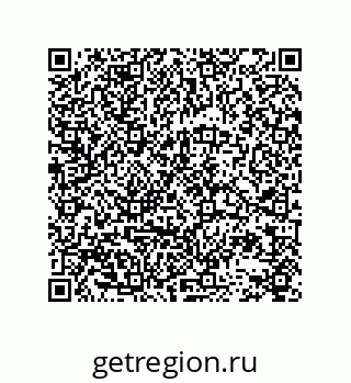 78723153519