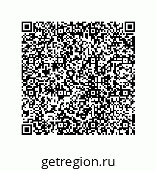 78723153522
