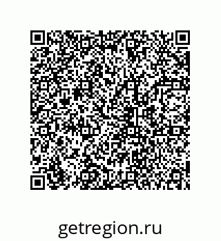 78723153524