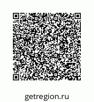 78723153526