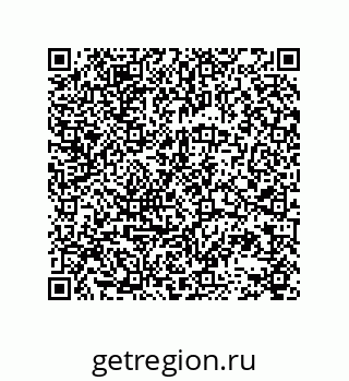 78723153527