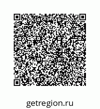 78723153528
