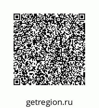 78723153530