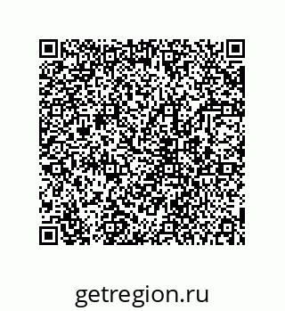 78723153531