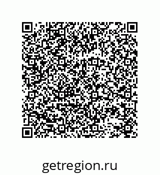 78723153535