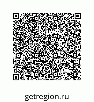 78723153536
