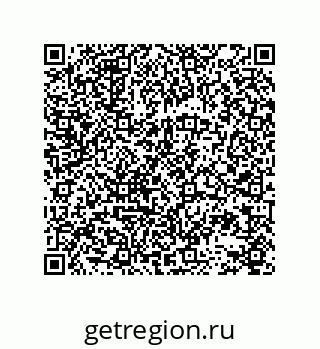 78723153537