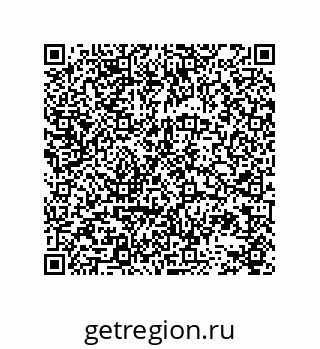 78723153538