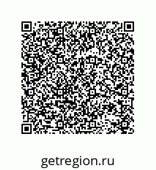 78723153539