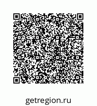 78723153540