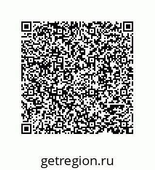 78723153544