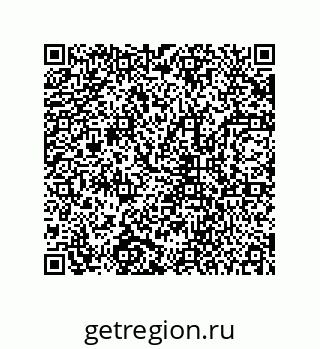 78723153547