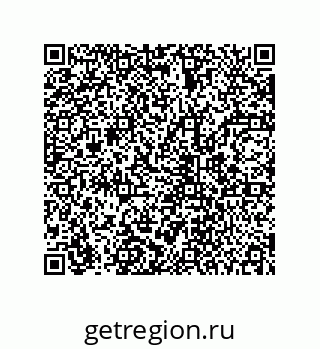 78723153548