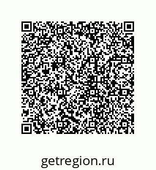 78723153549