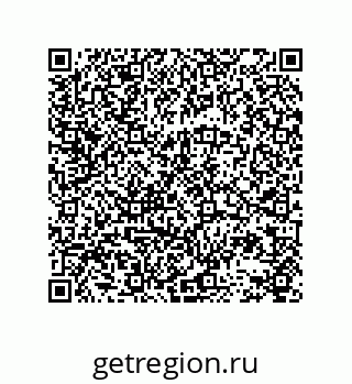 78723153553