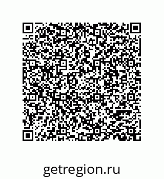 78723153554