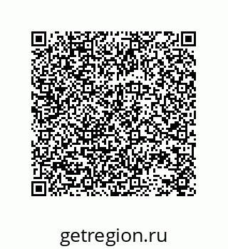 78723153555