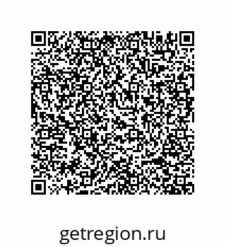 78723153557
