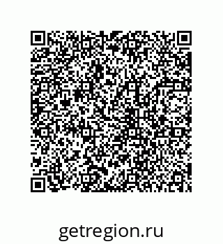 78723153559