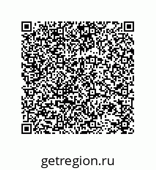 78723153571