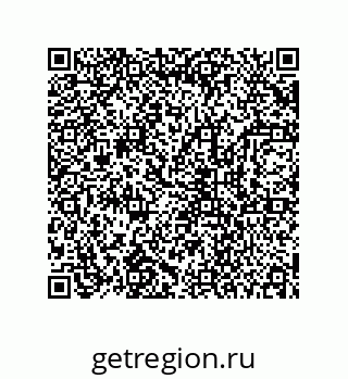 78723153572