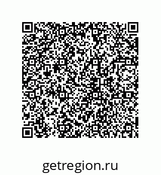 78723153574