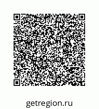 78723153575