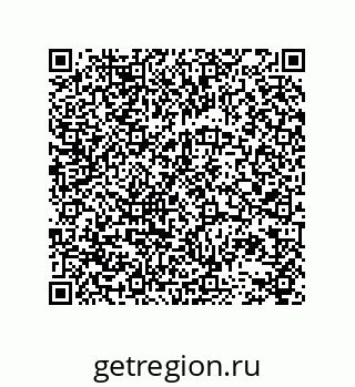 78723153576