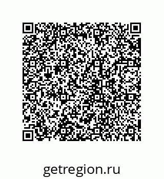 78723153577