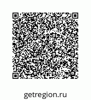 78723153580