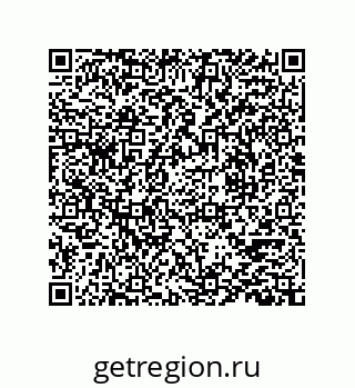 78723153582