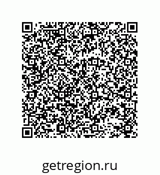 78723153584