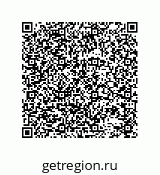78723153587