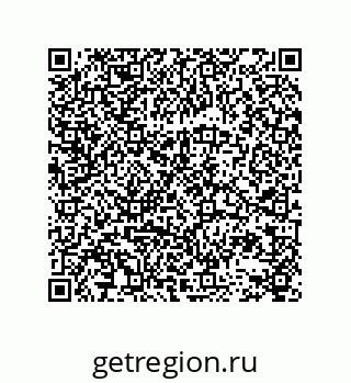 78723153591