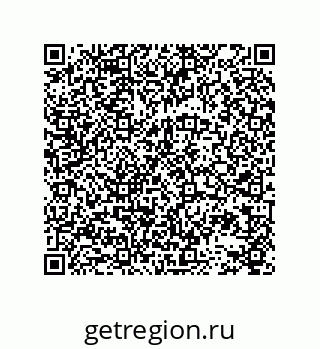 78723153592
