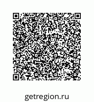 78723153595