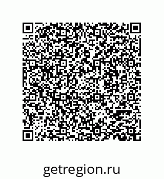78723153597