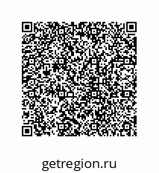 78723153600