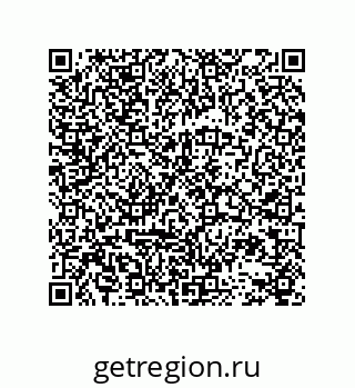 78723153603