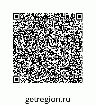 78723153604