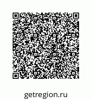 78723153605