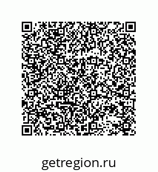 78723153606