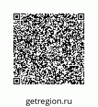 78723153607