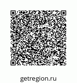 78723153610