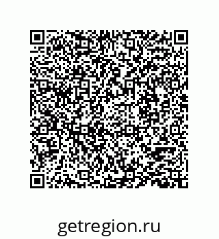 78723153611