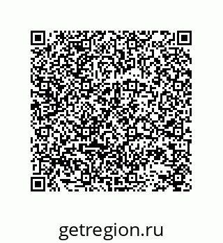 78723153612