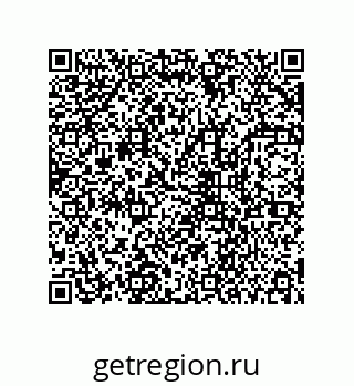78723153614